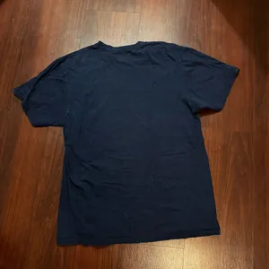 Nike NFL Pro Line Fanatics New England Patriots Short Sleeve Shirt Top Medium thumbnail 4