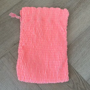 Triangl Pink Pouch thumbnail 3
