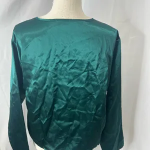 Victoria’s Secret vintage gold label top small thumbnail 8
