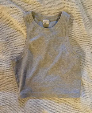 destined Tank Top thumbnail 1