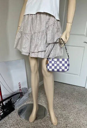 Purse thumbnail 8