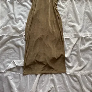 Blush Boutique BJ Cut-Out Dress thumbnail 4