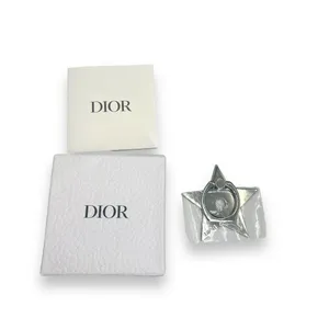 Christian Dior Phone holder key ring thumbnail 1