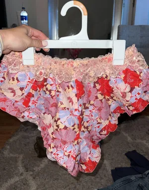 Multiple Size S thumbnail 1