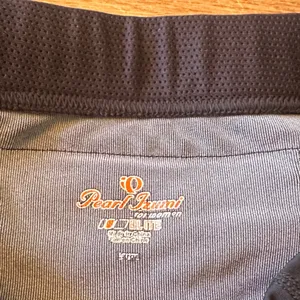 Pearl Izumi Black Performance Leggings thumbnail 3