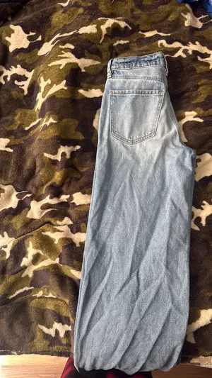 Pacsun Jeans thumbnail 2