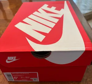 Nike Dunk Low SE 'Barber Shop - Grey' thumbnail 8