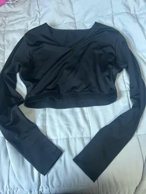 Varsity Spirit Varsity Cheer shirt thumbnail 1