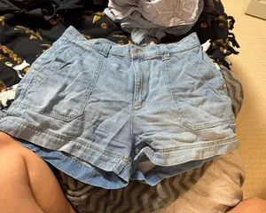 Old Navy Shorts thumbnail 1