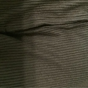 Sonoma Maternity Size S Goods For Life Black Over-The-Belly Wide Leg Pants. New thumbnail 10