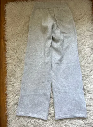 Lululemon Scuba Pants Wide-Leg thumbnail 3