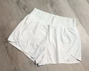 All in motion lined running shorts  thumbnail 1