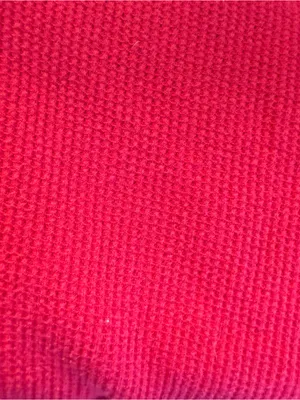 2011 Aeropostale Zip Hoodie Sweatshirt Jacket Hot Pink Size Small Y2K Style thumbnail 5