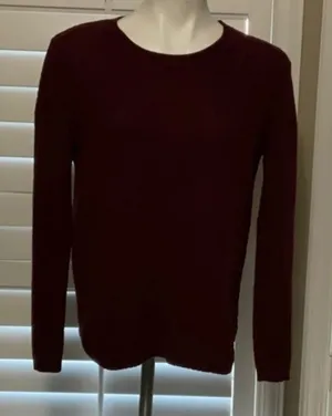 COTTON on thumbnail 1