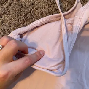 Lululemon ‼️ Power Pose Tank‼️ thumbnail 5
