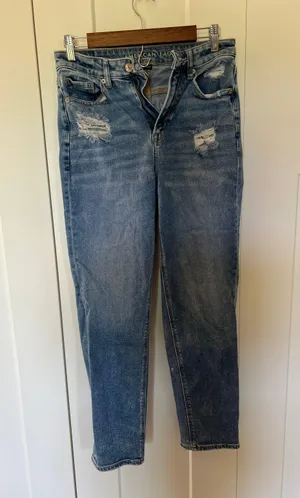 American Eagle Outfitters Jeans thumbnail 1