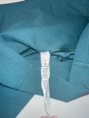 Leggings thumbnail 3