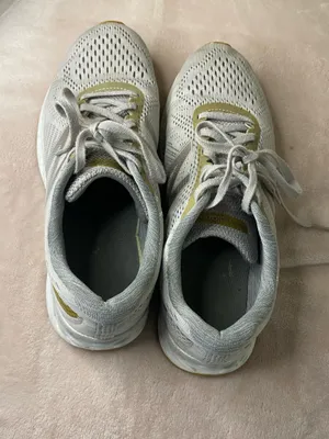 New Balance Fresh Foam Arishi V1 Shoes Women Size Women 8.5 Mens 7.5 thumbnail 5