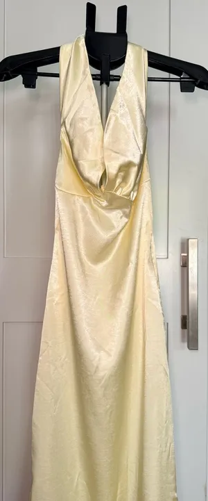 Formal Dress thumbnail 1