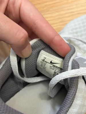 Nike  thumbnail 4