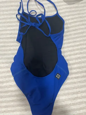 JOLYN Swimsuit Jordy 2 One-Piece thumbnail 2