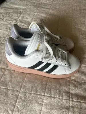 adidas Grand Court Alpha sneaker thumbnail 4