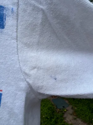 Graphic tee thumbnail 3