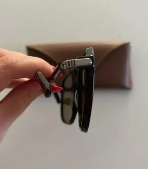 Gucci Aviator Sunglasses thumbnail 6