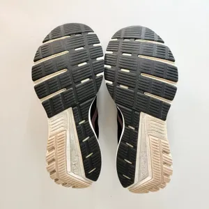 Brooks Signal 3 Running Sneakers Shoes Athletic Gym Black Women 11 thumbnail 8