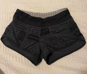 Lululemon Shorts thumbnail 1