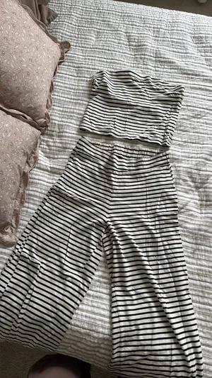 Free people sailor tube set thumbnail 7