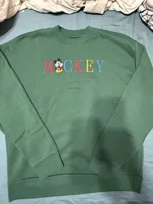 Hollister Sweatshirt thumbnail 1