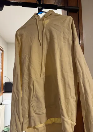 John Galt Sweatshirt Brandy Melville thumbnail 1
