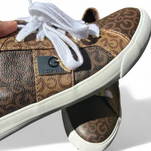 G by Guess Sneakers thumbnail 7
