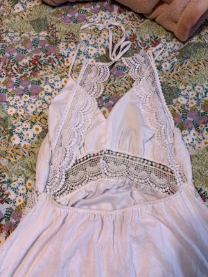 Rue 21 Sundress thumbnail 3