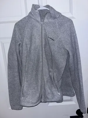 Jacket thumbnail 3