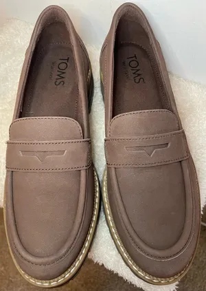 Toms Women’s Shoes thumbnail 1