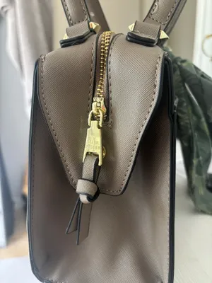 Steve Madden Mini Purse thumbnail 3