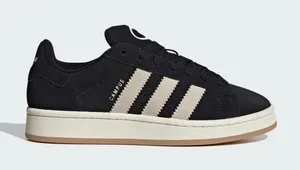 Adidas Campus 00s Women’s thumbnail 1