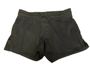 The North Face Shorts thumbnail 1