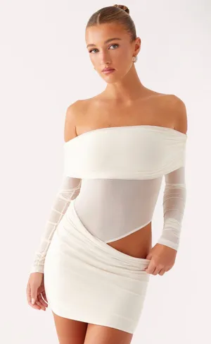 Peppermayo Dress thumbnail 1