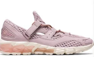 ASICS gel tarther 180 thumbnail 3