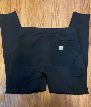 Carhartt Leggings thumbnail 3