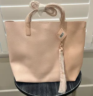 Tote Bag And Wallet Set thumbnail 3