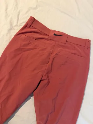 Nike Golf Pants Men’s thumbnail 2