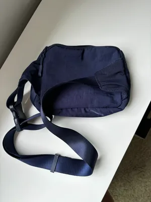 Gaiam Belt Bag thumbnail 4
