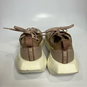Nike Vista‎ Lite in fossil stone size 8 thumbnail 6