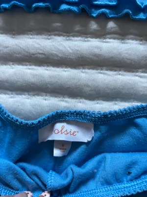 Target Colsie Sleep Set thumbnail 2