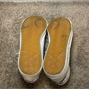 Nike Blazer Shoes thumbnail 9