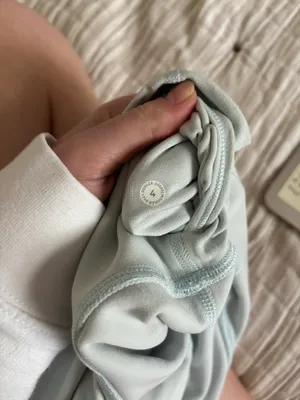 Lululemon Align High-Rise 25" Leggings thumbnail 5
